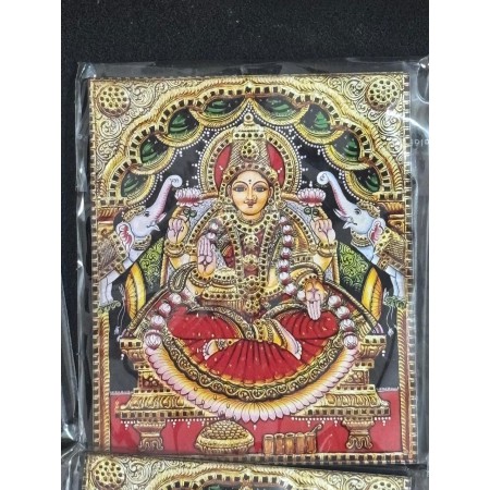 Fridge Magnets Pack of 3