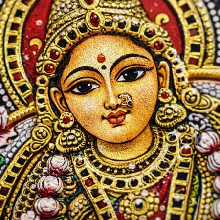 Fridge Magnets Pack of 3