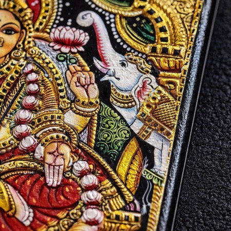 Fridge Magnets Pack of 3