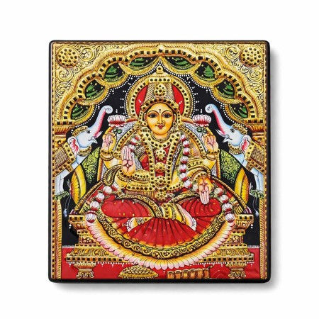 Fridge Magnets Pack of 3