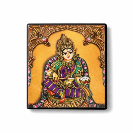 Fridge Magnets Pack of 3