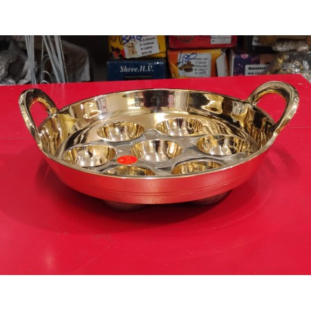 Paniyara Kal - Bronze 7 pits