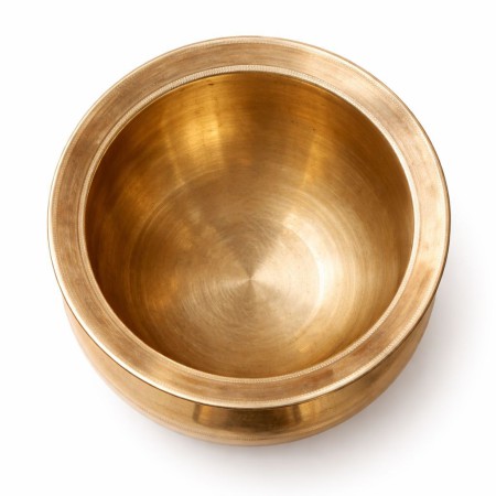 Vengala panai (Paruppu Uruli)