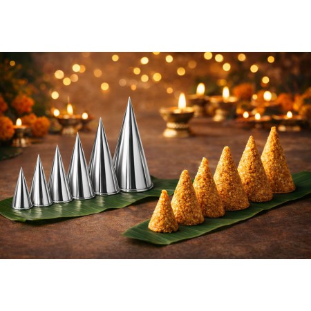 Paruppu Thengai Koodu