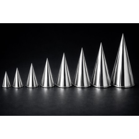 Paruppu Thengai Koodu (5 inches to 12 inches)