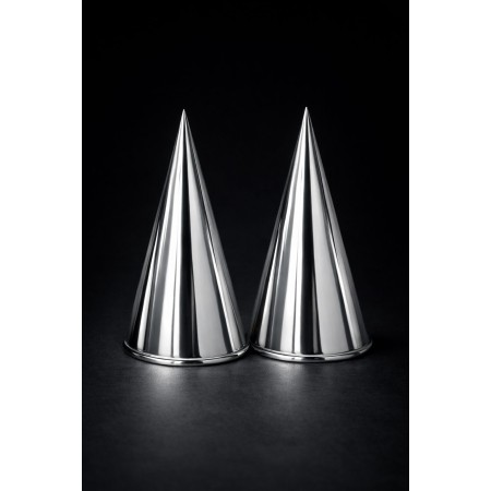 Paruppu Thengai Koodu (5 inches to 12 inches)