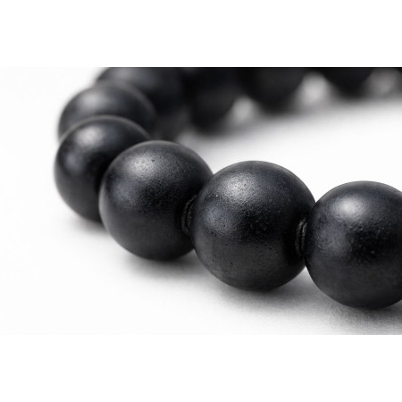 Karungali Bracelet (Ebony Bracelet)