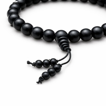 Karungali Bracelet (Ebony Bracelet)