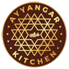 Ayyangar Kitchen - Bengaluru