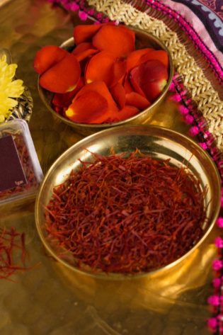 Saffron-ayyangar-kitchen